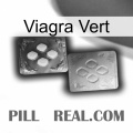 Green Viagra 38